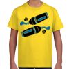 Youth Ultra Cotton® T-Shirt Thumbnail