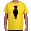 Youth Ultra Cotton® T-Shirt Thumbnail