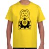 Youth Ultra Cotton® T-Shirt Thumbnail