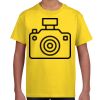 Youth Ultra Cotton® T-Shirt Thumbnail