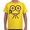 Youth Ultra Cotton® T-Shirt Thumbnail