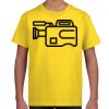 Youth Ultra Cotton® T-Shirt Thumbnail