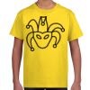 Youth Ultra Cotton® T-Shirt Thumbnail