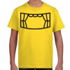Youth Ultra Cotton® T-Shirt Thumbnail