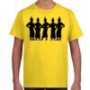 Youth Ultra Cotton® T-Shirt Thumbnail