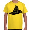 Youth Ultra Cotton® T-Shirt Thumbnail