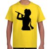 Youth Ultra Cotton® T-Shirt Thumbnail