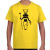 Youth Ultra Cotton® T-Shirt Thumbnail