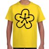 Youth Ultra Cotton® T-Shirt Thumbnail