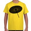 Youth Ultra Cotton® T-Shirt Thumbnail
