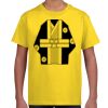 Youth Ultra Cotton® T-Shirt Thumbnail