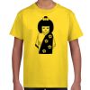 Youth Ultra Cotton® T-Shirt Thumbnail