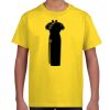 Youth Ultra Cotton® T-Shirt Thumbnail