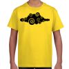 Youth Ultra Cotton® T-Shirt Thumbnail