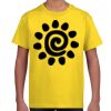 Youth Ultra Cotton® T-Shirt Thumbnail