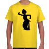 Youth Ultra Cotton® T-Shirt Thumbnail