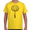 Youth Ultra Cotton® T-Shirt Thumbnail