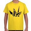 Youth Ultra Cotton® T-Shirt Thumbnail
