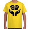 Youth Ultra Cotton® T-Shirt Thumbnail