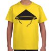 Youth Ultra Cotton® T-Shirt Thumbnail