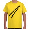 Youth Ultra Cotton® T-Shirt Thumbnail