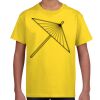Youth Ultra Cotton® T-Shirt Thumbnail