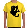 Youth Ultra Cotton® T-Shirt Thumbnail