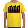 Youth Ultra Cotton® T-Shirt Thumbnail