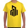Youth Ultra Cotton® T-Shirt Thumbnail