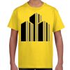 Youth Ultra Cotton® T-Shirt Thumbnail