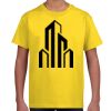 Youth Ultra Cotton® T-Shirt Thumbnail