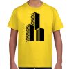 Youth Ultra Cotton® T-Shirt Thumbnail