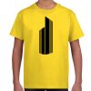 Youth Ultra Cotton® T-Shirt Thumbnail