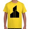 Youth Ultra Cotton® T-Shirt Thumbnail