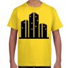 Youth Ultra Cotton® T-Shirt Thumbnail
