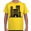 Youth Ultra Cotton® T-Shirt Thumbnail