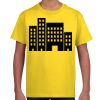 Youth Ultra Cotton® T-Shirt Thumbnail