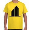 Youth Ultra Cotton® T-Shirt Thumbnail