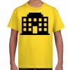 Youth Ultra Cotton® T-Shirt Thumbnail