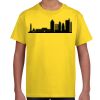 Youth Ultra Cotton® T-Shirt Thumbnail