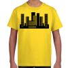 Youth Ultra Cotton® T-Shirt Thumbnail