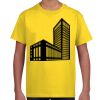 Youth Ultra Cotton® T-Shirt Thumbnail