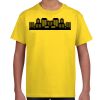 Youth Ultra Cotton® T-Shirt Thumbnail