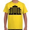 Youth Ultra Cotton® T-Shirt Thumbnail