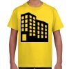 Youth Ultra Cotton® T-Shirt Thumbnail