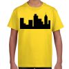 Youth Ultra Cotton® T-Shirt Thumbnail