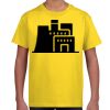 Youth Ultra Cotton® T-Shirt Thumbnail