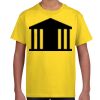 Youth Ultra Cotton® T-Shirt Thumbnail