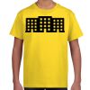 Youth Ultra Cotton® T-Shirt Thumbnail