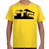 Youth Ultra Cotton® T-Shirt Thumbnail